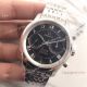 Swiss 9300 Omega De Ville Co-Axial Chrono Replica Watch SS Black 42mm (3)_th.jpg